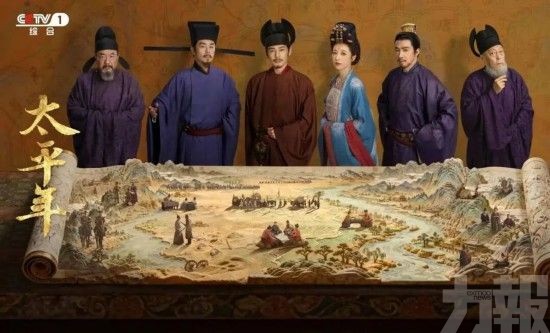 吳越王錢弘俶低調隱忍於極致 親家翁慎知禮撰銘圓其身後事