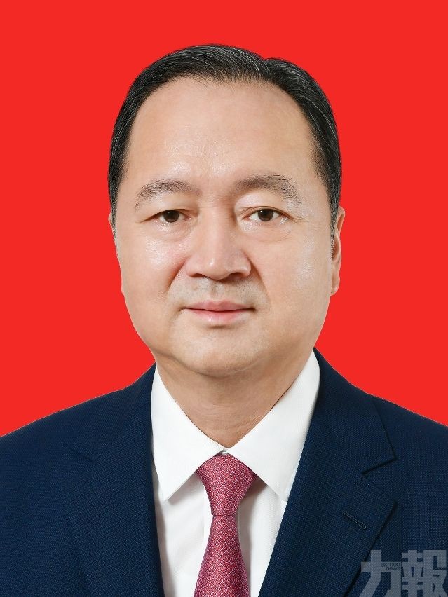 濠江滿春暉 躍馬啟新程