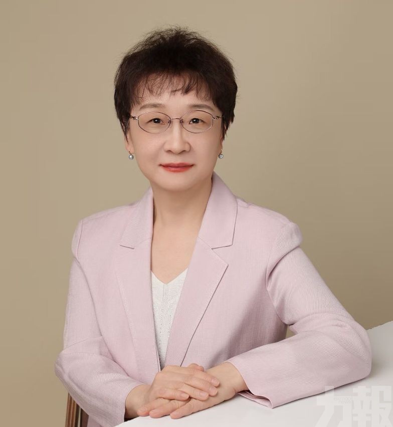 騏驥爭先奮蹄疾 聚力揚帆啟新程
