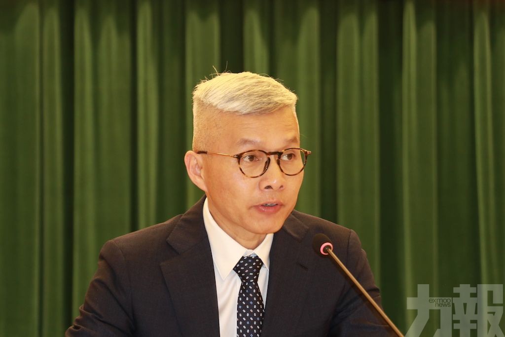 支持社區經濟